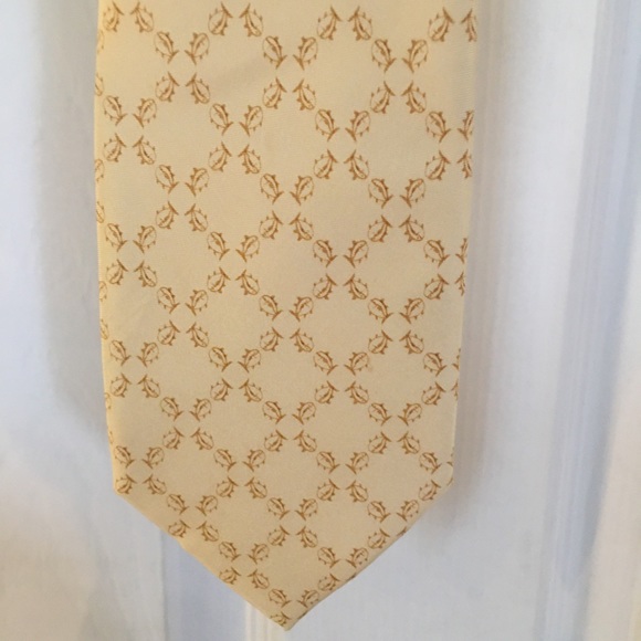 Southern Tide tie - Picture 2 of 6